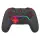 Bloody GPW70 Siyah RGB Kablosuz Gamepad