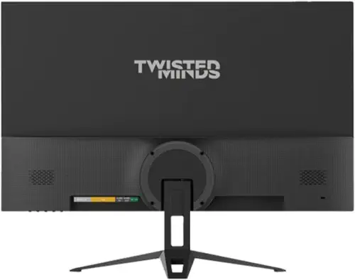  Twisted Minds TM22FHD100IPS 22″ 1ms 100Hz  IPS FHD Gaming (Oyuncu) Monitör 