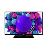 Vestel 40F9530 40″ 102 Full HD  Ekran Uydu Alıcılı Smart LED TV