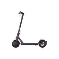 Xiaomi Mi 4 Pro 700 W Elektrikli Scooter