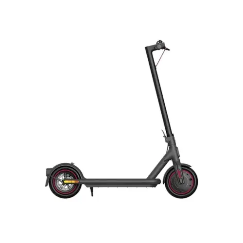 Xiaomi Mi 4 Pro 700 W Elektrikli Scooter