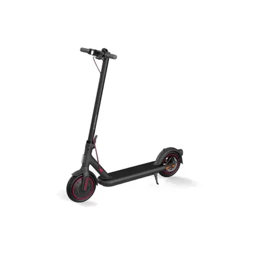 Xiaomi Mi 4 Pro 700 W Elektrikli Scooter