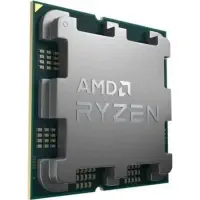 AMD Ryzen 5 8600G 4.3GHz (Max 5.0) 6 Çekirdek 16MB Önbellek Soket AM5 MPK İşlemci