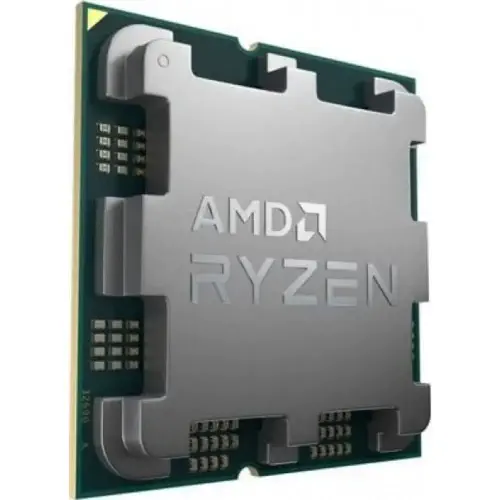 AMD Ryzen 5 8400F 4.20GHz İşlemci