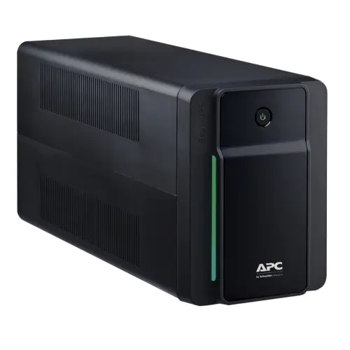 APC Easy UPS BVX1600LI-GR 1.600 VA Line interactive Kesintisiz Güç Kaynağı