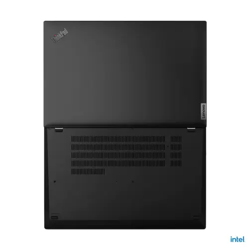 Lenovo ThinkPad L15 G3 21C3001DTX i5-1235U 16GB 512GB SSD 15.6″ Full HD Win10 Pro Notebook