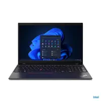 Lenovo ThinkPad L15 G3 21C3001DTX i5-1235U 16GB 512GB SSD 15.6″ Full HD Win10 Pro Notebook