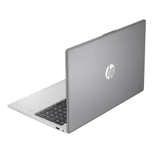 HP 8A541EA 250 G10 i7-1355U 16GB 512GB SSD 15.6″ FHD IPS FreeDOS Notebook