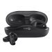 TopG Vox Q4 Ear Clip Siyah Kulak İçi Bluetooth Kulaklık