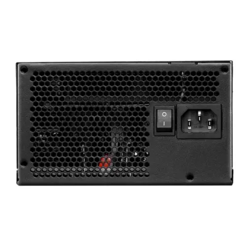 XPG Cybercore II 1300P-BKCEU 1300W 80+ Platinum Full Modüler Power Supply (CYBERCOREII1300P-BKCEU)