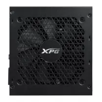 XPG Kyber 850G-BKCEU 850W 80+ Gold 120mm Gaming Power Supply (KYBER850G-BKCEU)