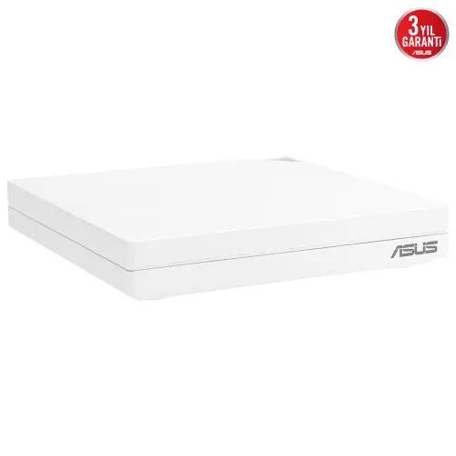 Asus RT-AX57 Go 3000mbps Dual Band Wifi 6 Router