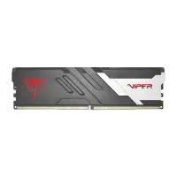 Patriot Viper Venom PVV516G52C36 16GB (1x16GB) DDR5 5200MHz CL36 Gaming Ram (Bellek)