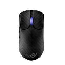 ASUS ROG Harpe Ace Extreme Kablosuz Siyah Gaming (Oyuncu) Mouse