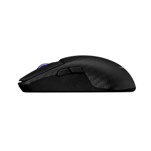 ASUS ROG Harpe Ace Extreme Kablosuz Siyah Gaming (Oyuncu) Mouse