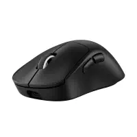 Logitech G Pro X Superlight 2 Dex Lightspeed Hero 2 Kablosuz Siyah Gaming (Oyuncu) Mouse - 910-007358