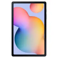 Samsung Galaxy Tab S6 Lite SM-P620 Gri 128 GB 10.4″ Tablet