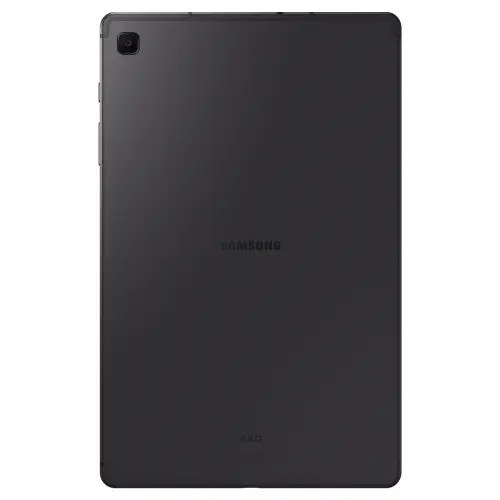 Samsung Galaxy Tab S6 Lite SM-P620 Gri 128 GB 10.4″ Tablet