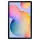 Samsung Galaxy Tab S6 Lite SM-P620 Pembe 128 GB 10.4&quot; Tablet