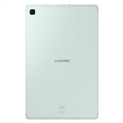 Samsung Galaxy Tab S6 Lite SM-P620 Yeşil 128 GB 10.4″ Tablet