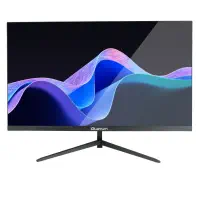 Technopc Quantum PG27 27″  1ms 240Hz  FHD VA Gaming Monitör 