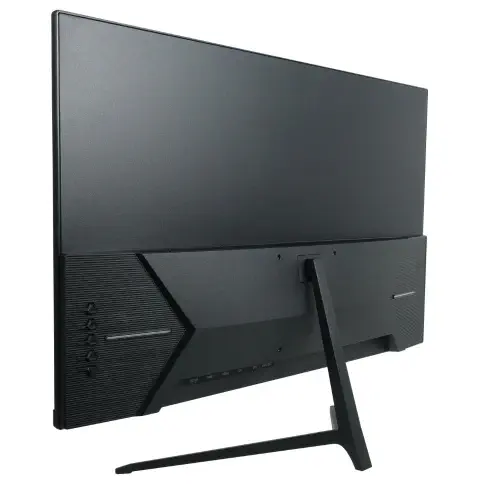 Technopc Quantum PG27 27″  1ms 240Hz  FHD VA Gaming Monitör 