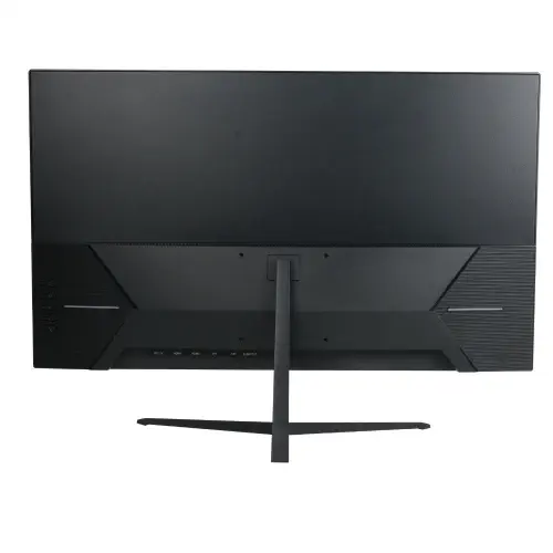 Technopc Quantum PG27 27″  1ms 240Hz  FHD VA Gaming Monitör 