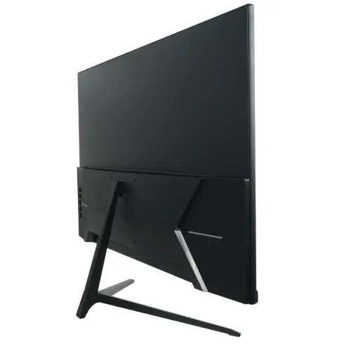 Technopc Quantum PG27 27″  1ms 240Hz  FHD VA Gaming Monitör 