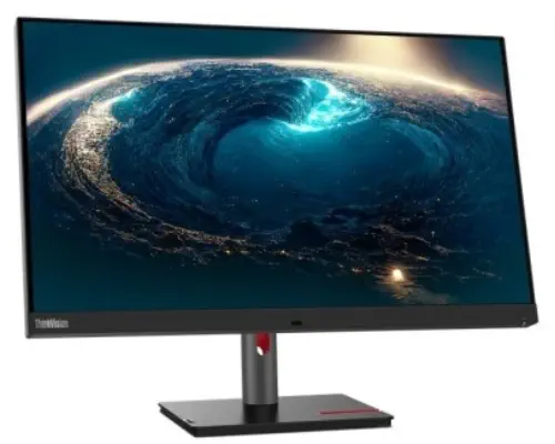 Lenovo 63E5GAR2TK WS P32PZ-30 31.5″ Gaming (Oyuncu) Monitör