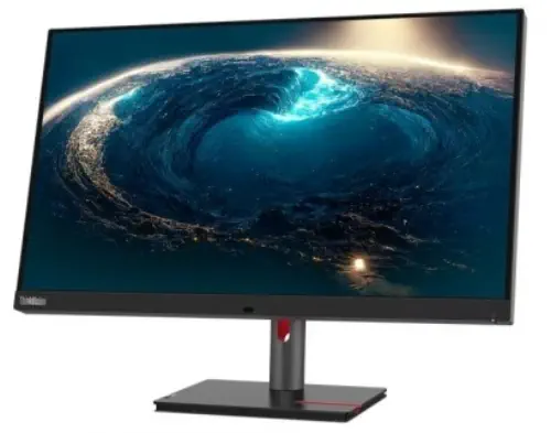 Lenovo 63E5GAR2TK WS P32PZ-30 31.5″ Gaming (Oyuncu) Monitör