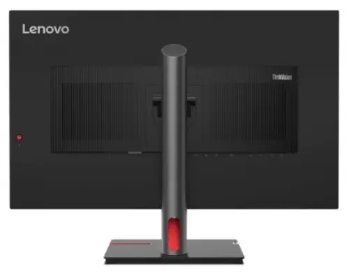 Lenovo 63E5GAR2TK WS P32PZ-30 31.5″ Gaming (Oyuncu) Monitör