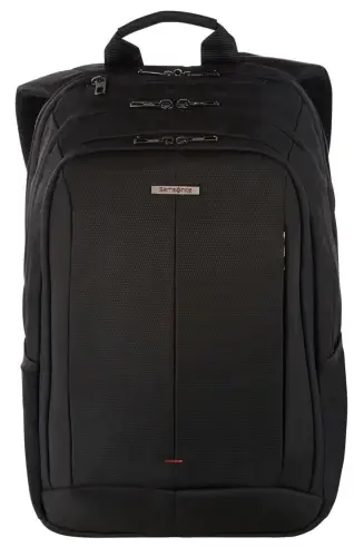 SAMSONITE CM5-09-006 15.6″ Guard IT 2.0 Notebook Sırt Çantası Siyah