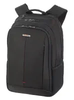 SAMSONITE CM5-09-006 15.6″ Guard IT 2.0 Notebook Sırt Çantası Siyah