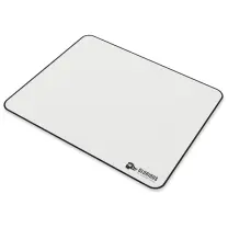 Glorious Large GW-L Beyaz Gaming Mousepad