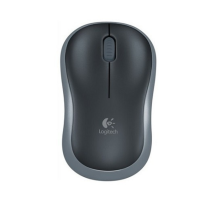 Logitech M185 800DPI 3 Tuş Mouse - 910-002235