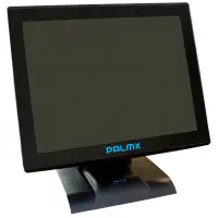 Palmx Athena Intel Core i5 8GB 128GB SSD 15.6'' Pos PC