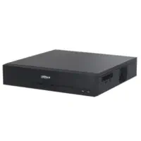 Dahua NVR5832-EI 32 Kanal 8HDD(10TB) NVR Kayıt Cihazı