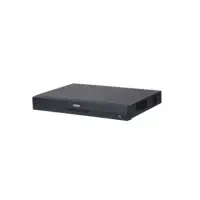 Dahua XVR5432L-I3 32 Kanal 4HDD(8TB) DVR Kayıt Cihazı