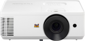 ViewSonic PA700S 4500 Ansi Lümen 800x600 SVGA Projeksiyon Cihazı