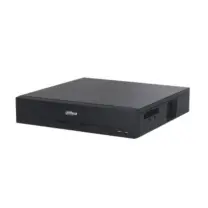 Dahua NVR5232-EI 32 Kanal 2HDD(20TB) NVR Kamera Kayıt Cihazı