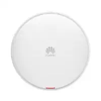 Huawei AirEngine 5761-21 Access Point