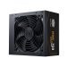 Cooler Master MWE V3 MPE-7501-ACABW-3BEU 750W 80+Bronze ATX 3.1 Power Supply