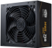 Cooler Master MWE V3 MPE-7501-ACABW-3BEU 750W 80+Bronze ATX 3.1 Power Supply