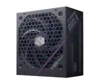 Cooler Master V Platinum V2 MPZ-D002-AFAP-BEU 1300W 80+Platinum ATX 3.1 Full Modüler Power Supply