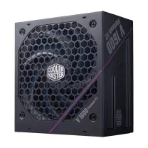 Cooler Master V Platinum V2 MPZ-G002-AFAP-BEU 1600W 80+Platinum ATX 3.1 Full Modüler Power Supply