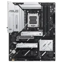 ASUS PRIME X870-P WIFI AMD X870 Soket AM5 DDR5 8000+(OC)MHz ATX Gaming (Oyuncu) Anakart