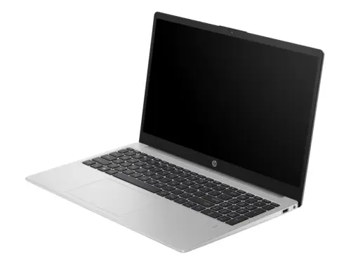 HP Probook 450 G10 9B9G6EA I5-1334U 8GB 512SSD 15.6 W11PRO Notebook