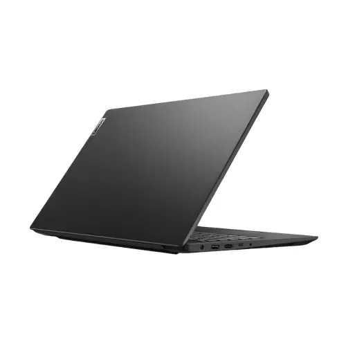 Lenovo NB V15 83A1008XTR I5-13420H 8GB 512SSD O/B 15.6 FreeDOS Notebook