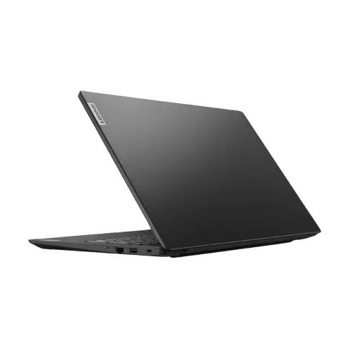 Lenovo NB V15 83A1008XTR I5-13420H 8GB 512SSD O/B 15.6 FreeDOS Notebook