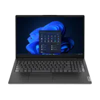 Lenovo NB V15 83A1008XTR I5-13420H 8GB 512SSD O/B 15.6 FreeDOS Notebook